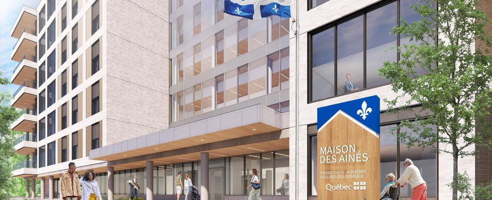23-077 – MDA PIERREFONDS-ROXBORO-DDO 23-077 – MDA PIERREFONDS-ROXBORO-DDO
